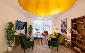 Lord Street Lofts